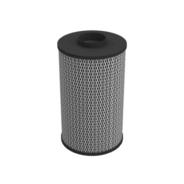 Ansamblu filtru aer cabina Caterpillar 304-8631