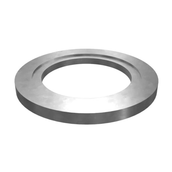 Simering oring bondat 25mm diametru intern Caterpillar 304-8797
