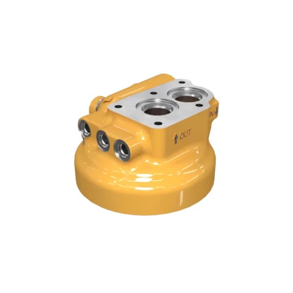 Baza filtru Caterpillar 304-9038