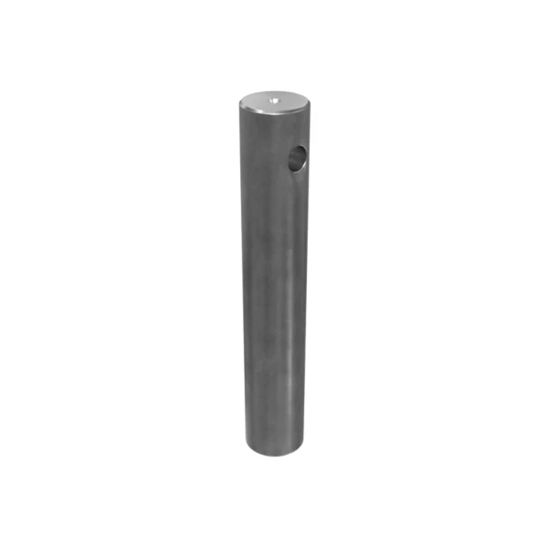 Bolt legatura quick coupler Caterpillar 304-9261