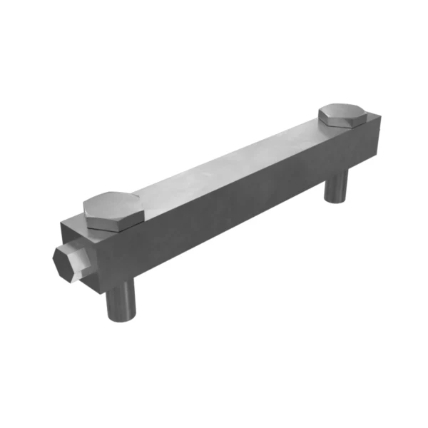 Sonda nivel ulei transmisie Caterpillar 304-9464