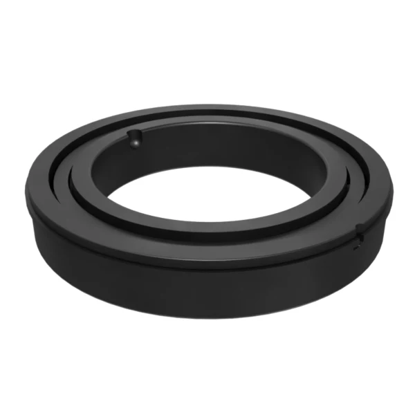 Rulment radial bile Caterpillar 304-9651