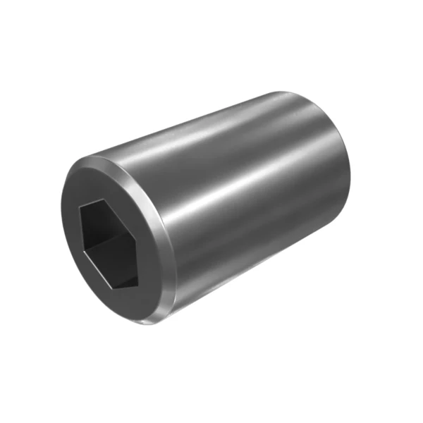 Surub blocare conica 3/8" Caterpillar 305-0042