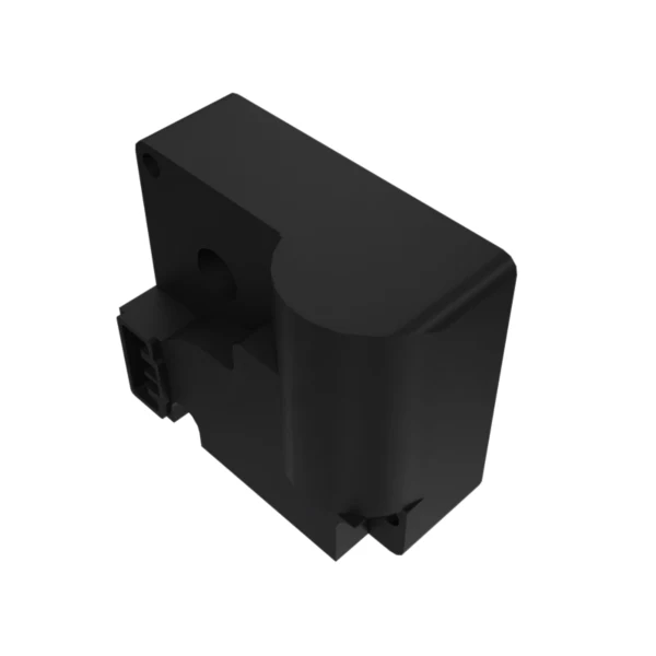Motor ventilator aer conditionat Caterpillar 305-0314