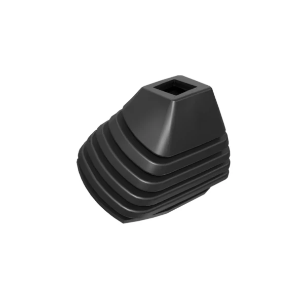 Manson protector joystick Caterpillar 305-0331