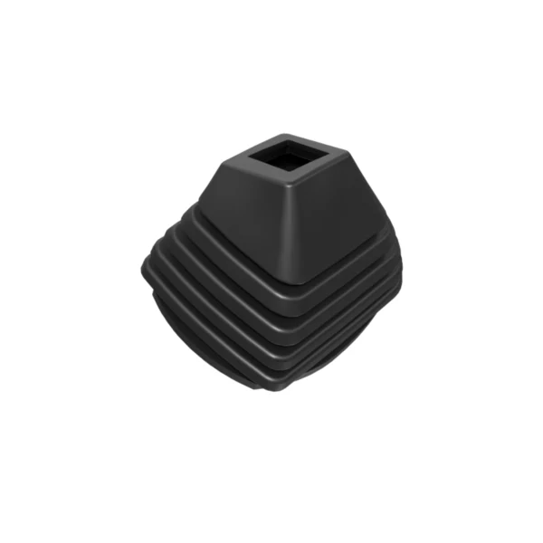 Maneta protectie joystick Caterpillar 305-0332