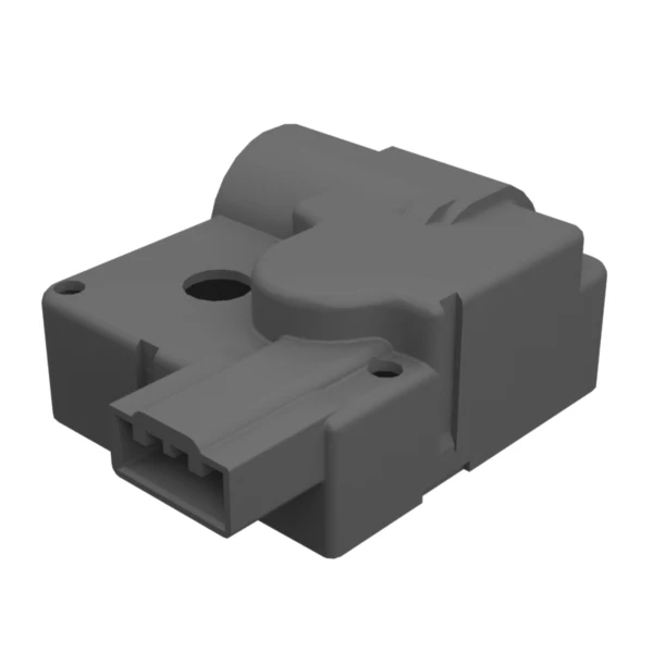 Electromotor demaror 24V Caterpillar 305-0414