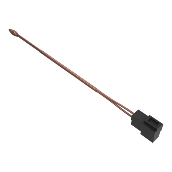 Termistor Caterpillar 305-0417