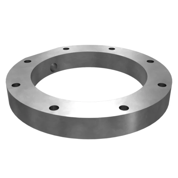 Adaptor inel senzor NOx Caterpillar 305-0616