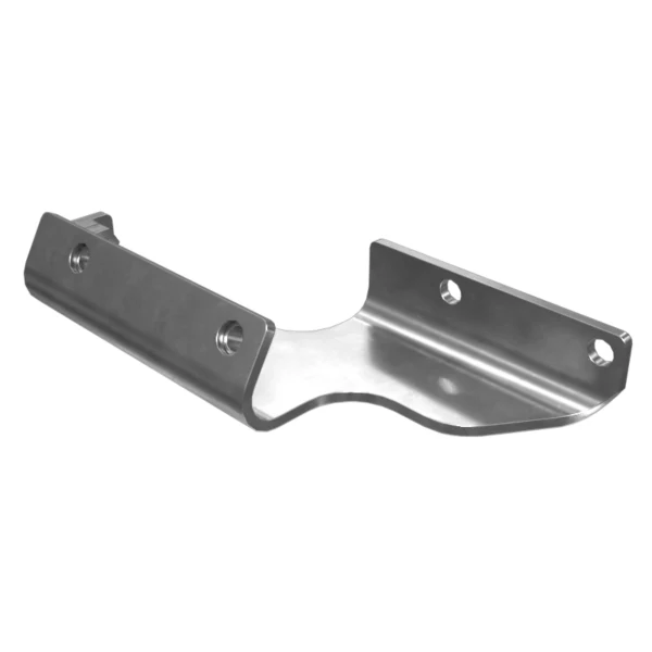Suport protectie roata intinsa Caterpillar 305-1443
