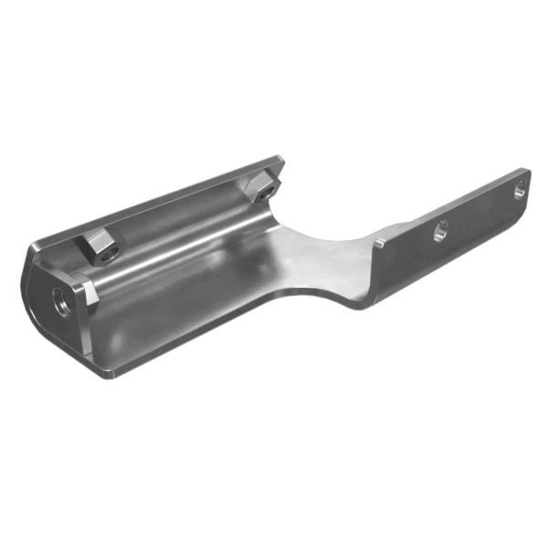 Suport protectie roata intinsa Caterpillar 305-1446