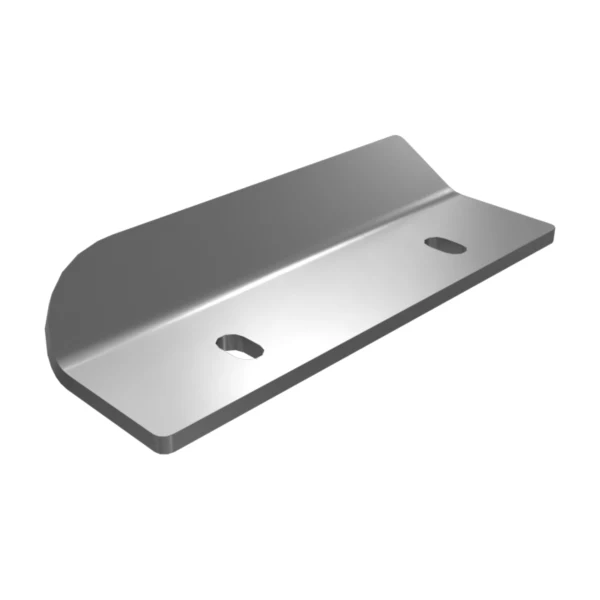 Placa protectie roata intinsa Caterpillar 305-1465