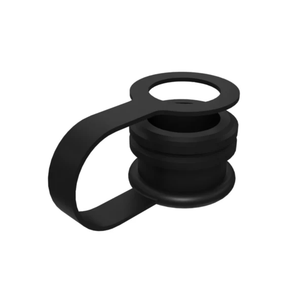 Dop protector conducta hidraulica Caterpillar 305-2172