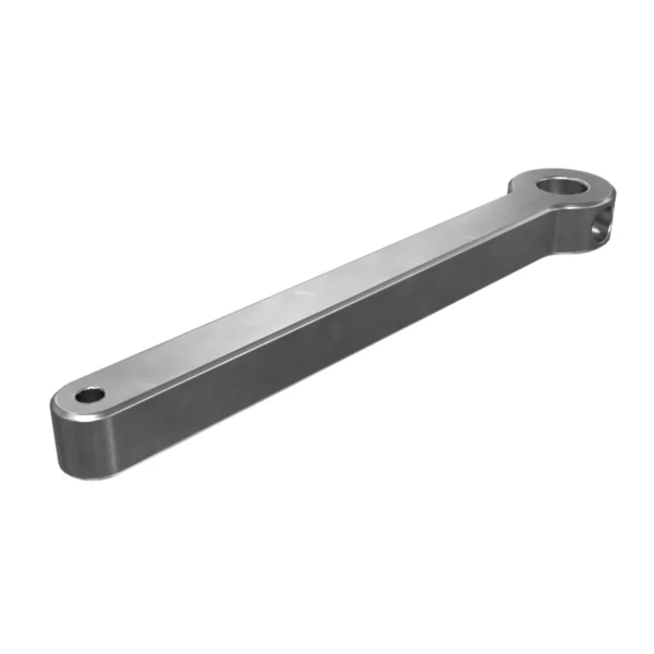 Suport senzor articulatie 15mm Caterpillar 305-2281