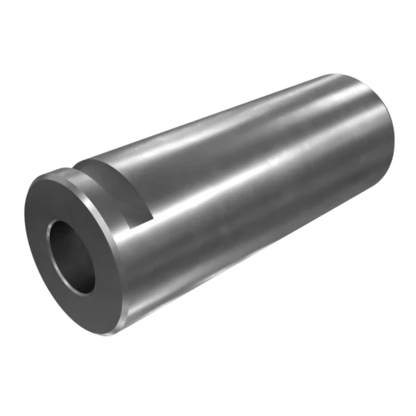 Bolt Caterpillar 305-2496