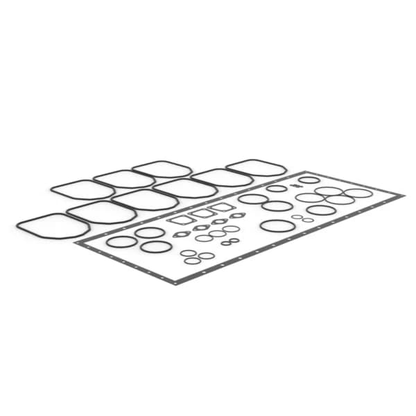 Kit garnituri baie ulei Caterpillar 305-2700