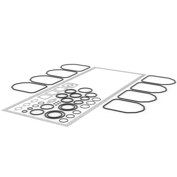 Kit garnituri baie ulei Caterpillar 305-2767