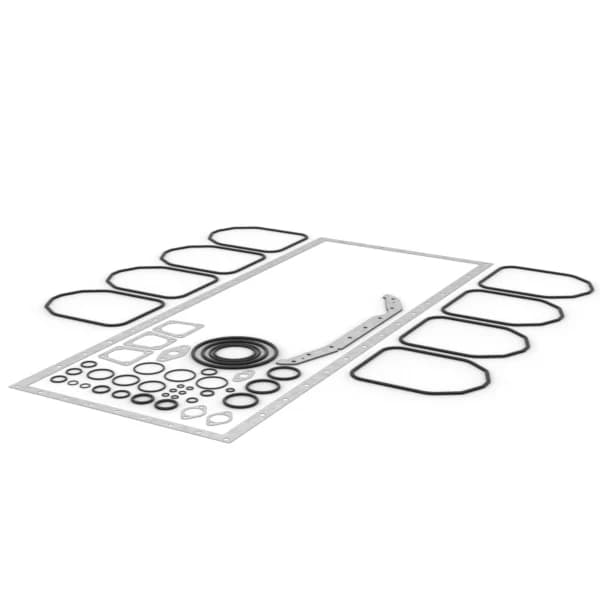 Kit garnituri baie ulei Caterpillar 305-3021
