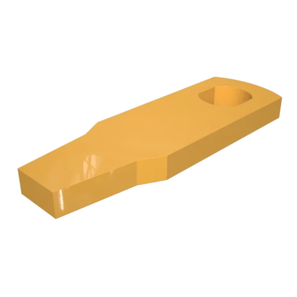Clichet usa spate Caterpillar 305-3159