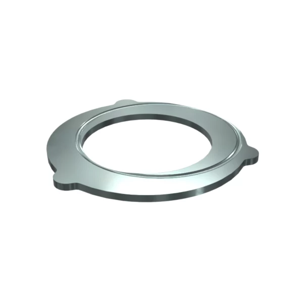 Sania frictie diametru 111mm Caterpillar 305-3347
