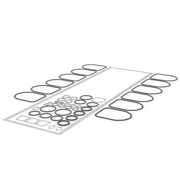 Kit garnituri baie ulei Caterpillar 305-3364