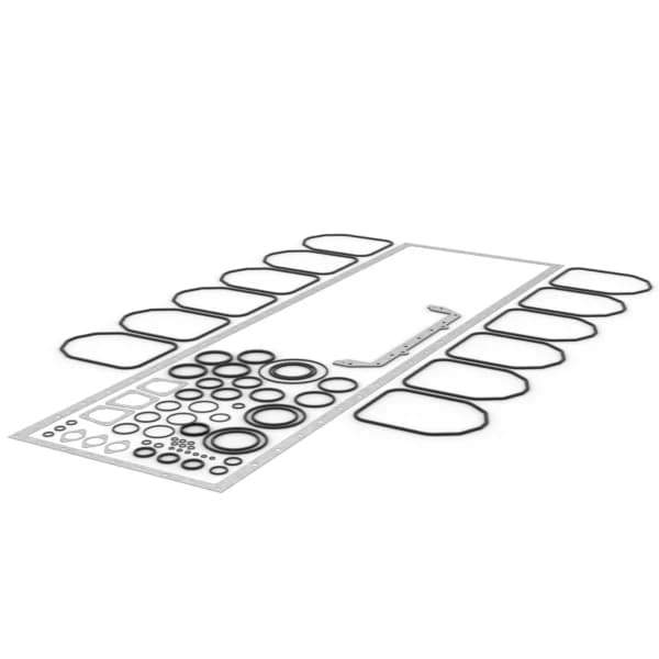 Kit garnituri baie ulei Caterpillar 305-3416