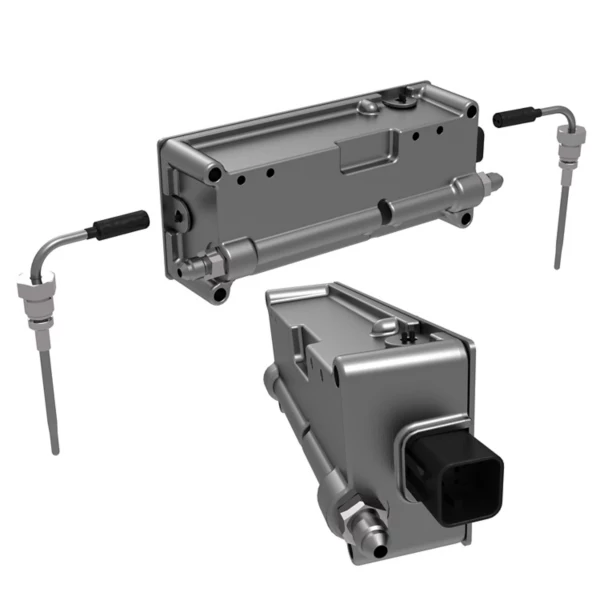 Senzor temperatura si presiune Caterpillar 305-3693