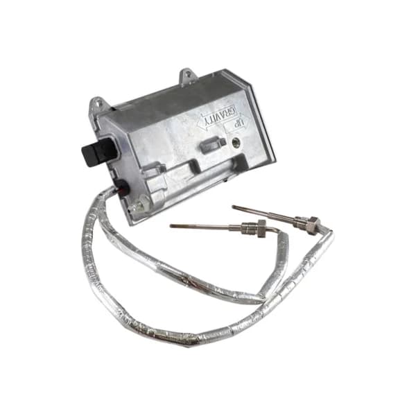 Senzor temperatura si presiune diferentiala Caterpillar 305-3701