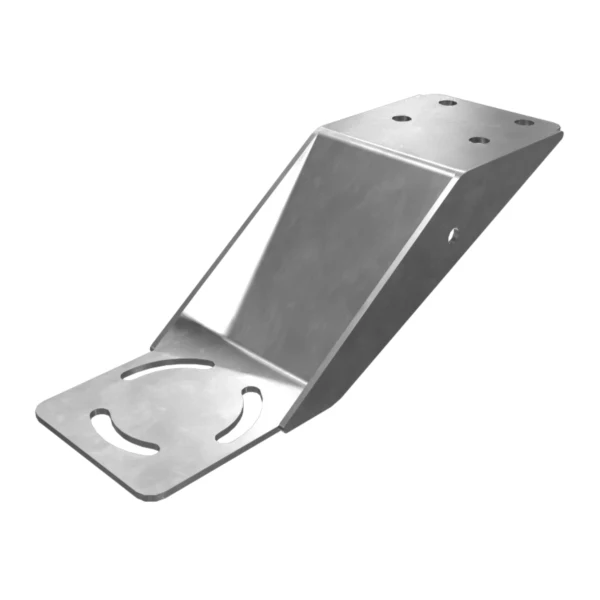 Placa de montaj Caterpillar 305-3747