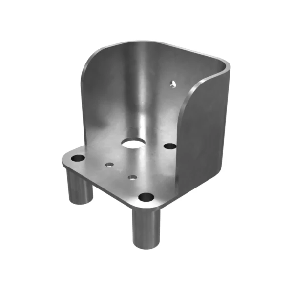 Suport montaj Caterpillar 305-3748