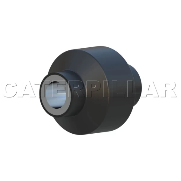 Bucsa izolare montaj Caterpillar 305-4335