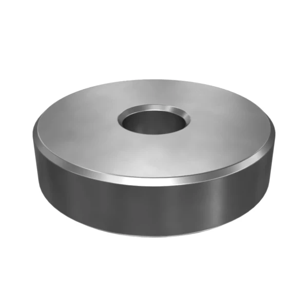 Spacer suspensie scaun Caterpillar 305-4353
