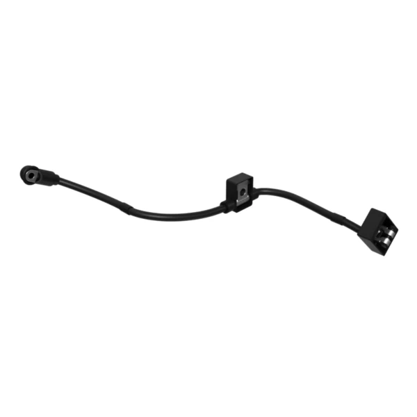 Cablaj acumulator Caterpillar 305-4372