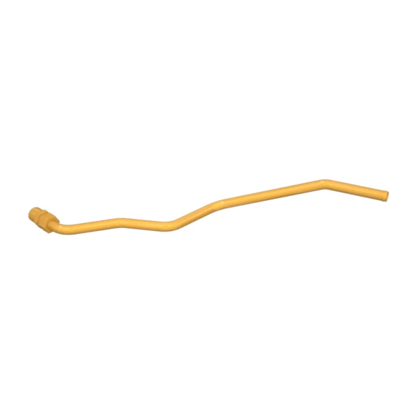 Ansamblu conducte scurgere toba esapament Caterpillar 305-4729