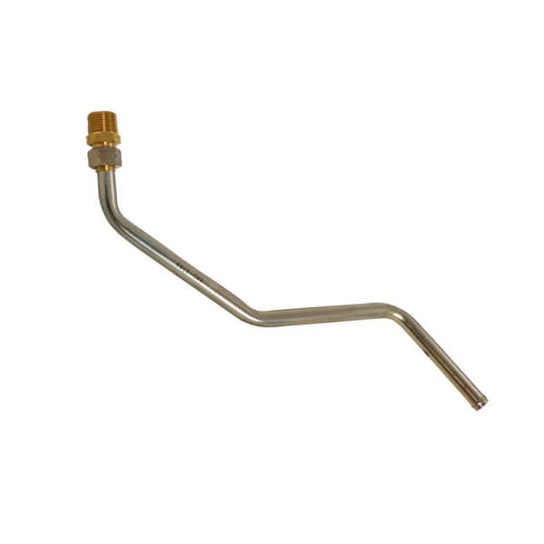 Conducta drenaj toba esapament Caterpillar 305-4739