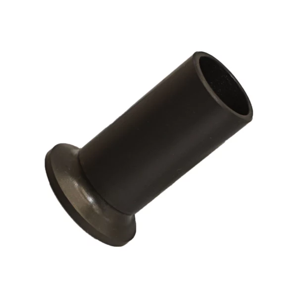 Arbore cu came Caterpillar 305-4756