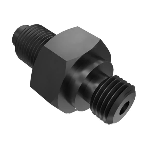 Conector filtru combustibil Caterpillar 305-4902