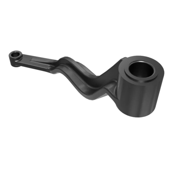Suport fereastra cabina Caterpillar 305-5848