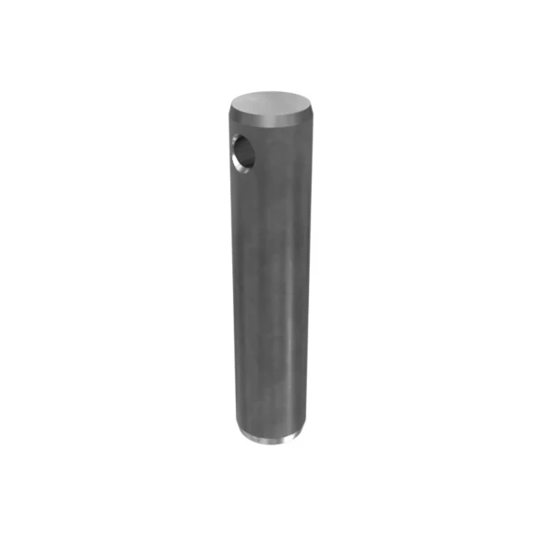 Bolt articulatie Caterpillar 305-6730