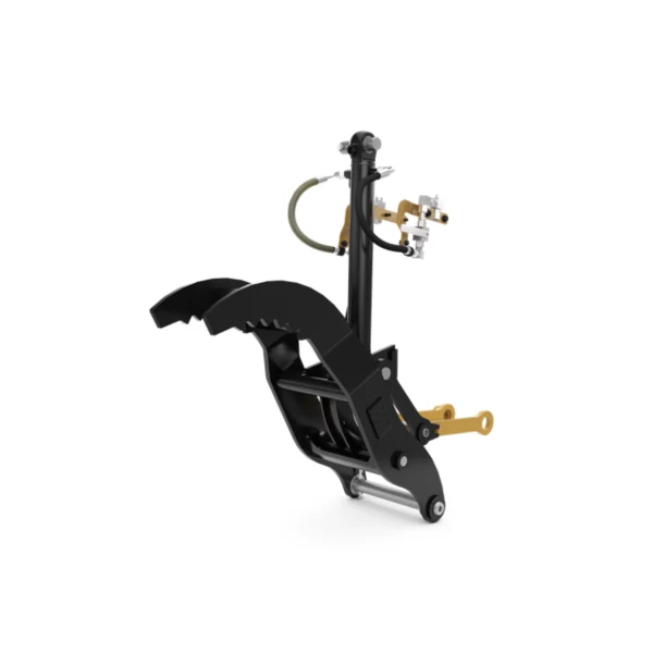 Deget hidraulic Caterpillar 305-6745