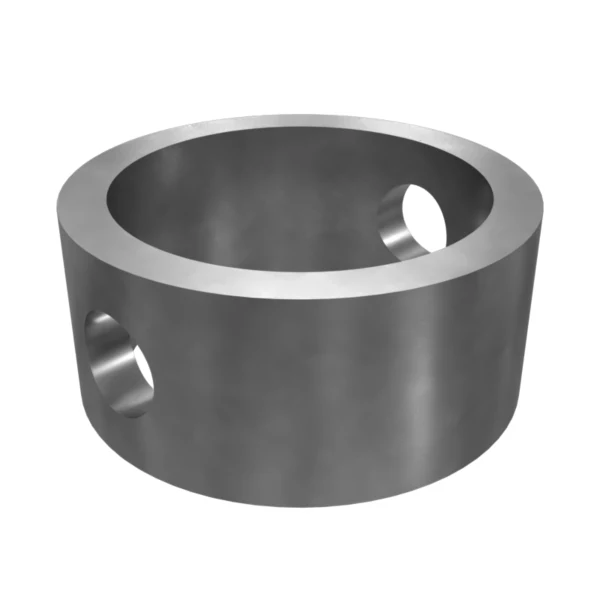 Inel retentie bolt Caterpillar 305-6779