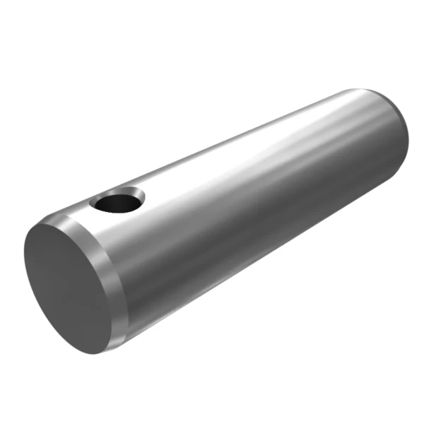 Bolt articulatie Caterpillar 305-6795