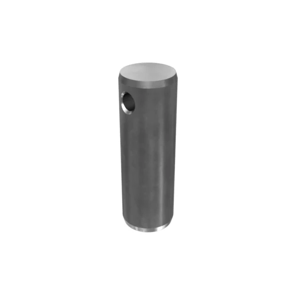 Bolt linkage 45mm diametru exterior Caterpillar 305-6796