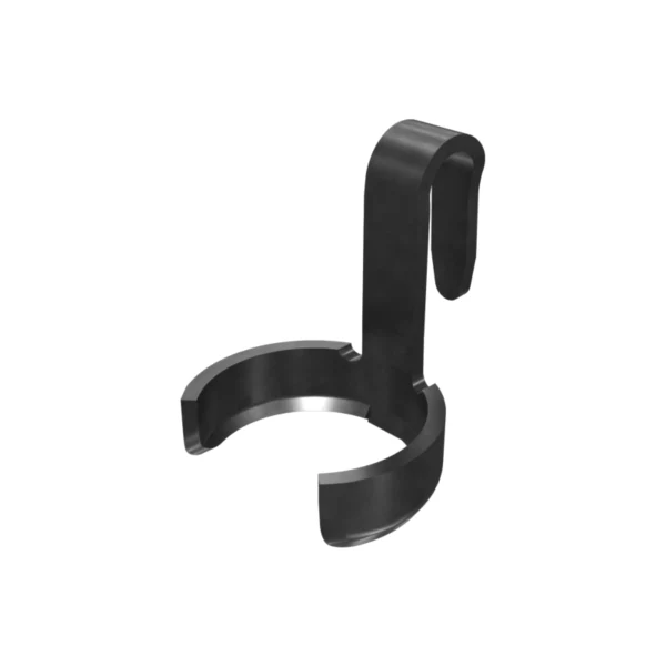 Arc ghid ridicator Caterpillar 305-6843