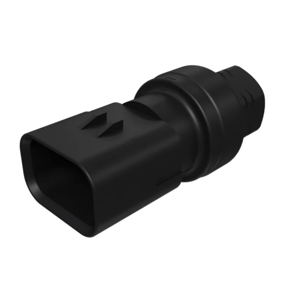 Senzor presiune Caterpillar 305-6873