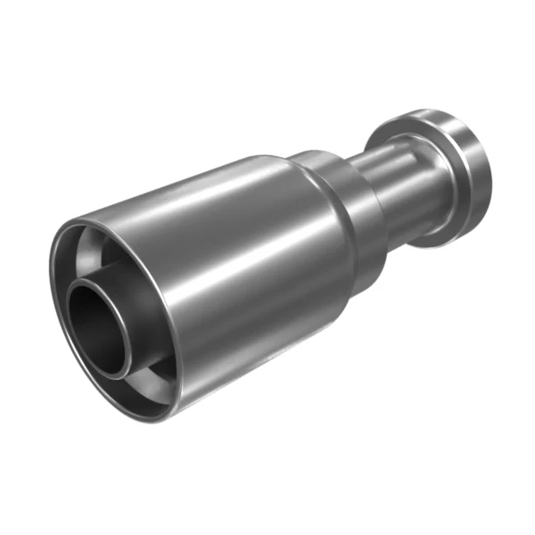 Cuplaj permanent Caterpillar 305-6922