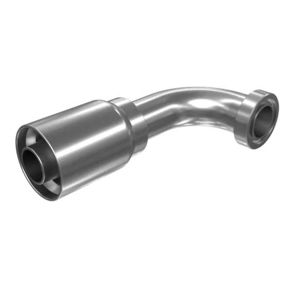 Cuplaj permanent Caterpillar 305-6924