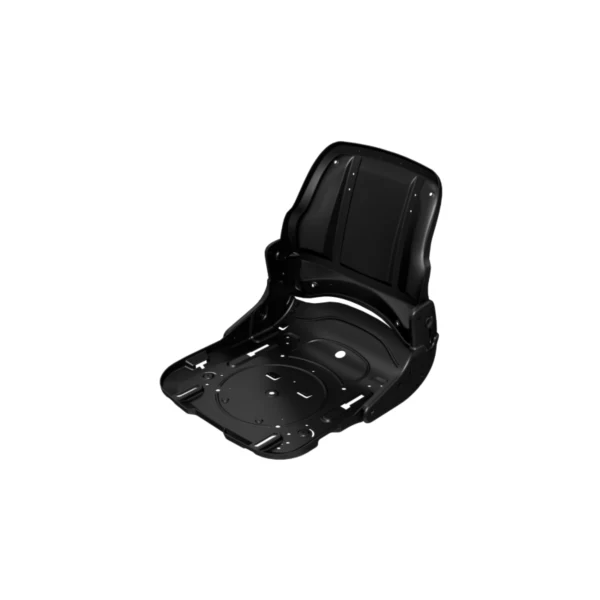 Platforma scaun Caterpillar 305-7085