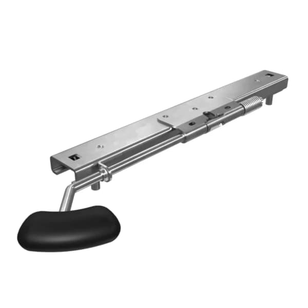 Ansamblu ghidaj scaun Caterpillar 305-7092