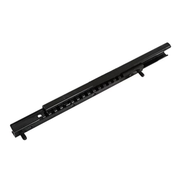 Ansamblu glisiera scaun Caterpillar 305-7093